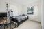 7A Young Road, Mount Wellington, Auckland - Carousel 9