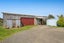 211 Wilson Road, Helensville - Carousel 9