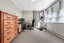 98 Holland Road, Fairfield, Hamilton - Carousel 8