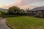 4 Thornlea Place, Halswell, Christchurch - Carousel 25