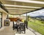 174 Eskridge Drive, Eskdale, Napier - Carousel 7
