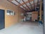 1 Gladstone Lane, Letts Gully, Alexandra - Carousel 10