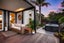 9 Bendalls Lane, Oratia, Auckland - Carousel 9