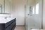 22 Hampton Place, Burnside, Christchurch - Carousel 18