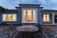 103 Bedford Street, Saint Clair, Dunedin - Carousel 30