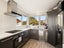 15 Kennedy Road, Fairfield, Dunedin - Carousel 6