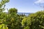 14 Glen Mohr, Taupo - Carousel 11