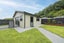 41 Roto Street, Hurdon, New Plymouth - Carousel 24