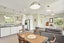 8 Winton Street, St Albans, Christchurch - Carousel 2