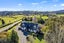 162 White Road, Papakura - Carousel 25