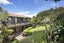 1/16 Channel View Road, Campbells Bay, Auckland - Carousel 19