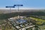 39/92 Bush Road, Albany, North Shore City, Auckland - Carousel 30