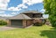 117 Haukore Street, Hairini, Tauranga - Carousel 24