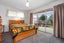 61 Queen Street, Te Puke, Te Puke - Carousel 7
