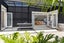 24/189 Mangatawhiri Road, Omaha, Auckland - Carousel 15