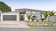 9 Roka Street, Bell Block, New Plymouth - Carousel 1