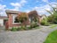 165 Duke Street, Gladstone, Invercargill - Carousel 26