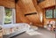 2 Teal Valley Road, Nelson - Carousel 10