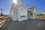 221 Elgin Road, Balaclava, Dunedin - Carousel 21