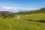 88A Onetangi Road, Onetangi, Waiheke Island, Auckland - Carousel 2