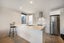 13 Vildebeest Street, Halswell, Christchurch - Carousel 5