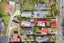 2/31 Glenview Road, Glen Eden, Auckland - Carousel 20
