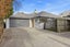 52 Rosewarne Street, Spreydon, Christchurch - Carousel 15