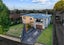 43  Clayton Avenue, Otara, Manukau City, Auckland - Carousel 1