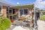 12 Flora Way, Rototuna, Hamilton - Carousel 4