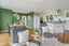 93 Sidlaw Street, Strathmore Park, Wellington - Carousel 6