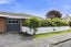 1 Victoria Street, Mosgiel, Mosgiel - Carousel 15