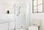 10 Albert Drive, Clyde, Clyde - Carousel 8
