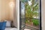1F/3 Cheshire Street, Parnell, Auckland - Carousel 11