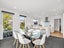 15 Halswell Junction Road, Halswell, Christchurch - Carousel 4