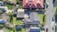 37 Searells Road, Strowan, Christchurch - Carousel 24