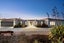 12 Lawrence Carter Drive, Bombay, Bombay - Carousel 2