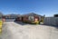 40A Matlock Street, Woolston, Christchurch - Carousel 1