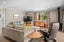 7D Coleridge Street, Hanmer Springs, Hanmer Springs - Carousel 5