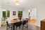 17B Tait Street, Avondale, Auckland - Carousel 3