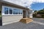 1 Rankin Street, Kaikohe, Kaikohe - Carousel 3