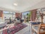 4/87 Cambria Street, The Wood, Nelson - Carousel 3
