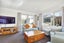 3 Kereru Close, Oxford, Oxford - Carousel 9