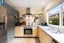 4 Applebox Lane, Henderson, Auckland - Carousel 2