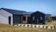 2 Tunarau Street, Raglan, Raglan - Carousel 1