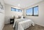 42C Connaught Street, Blockhouse Bay, Auckland City, Auckland - Carousel 14