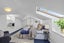 9 Connaught Terrace, Brooklyn, Wellington - Carousel 20
