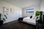 28 Leathem Crescent, Pokeno, Pokeno - Carousel 8