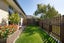 23 Famille Close, Yaldhurst, Christchurch - Carousel 17