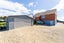 133 Middleton Road, Corstorphine, Dunedin - Carousel 15