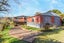 4 Takorika Street, Havelock - Carousel 1